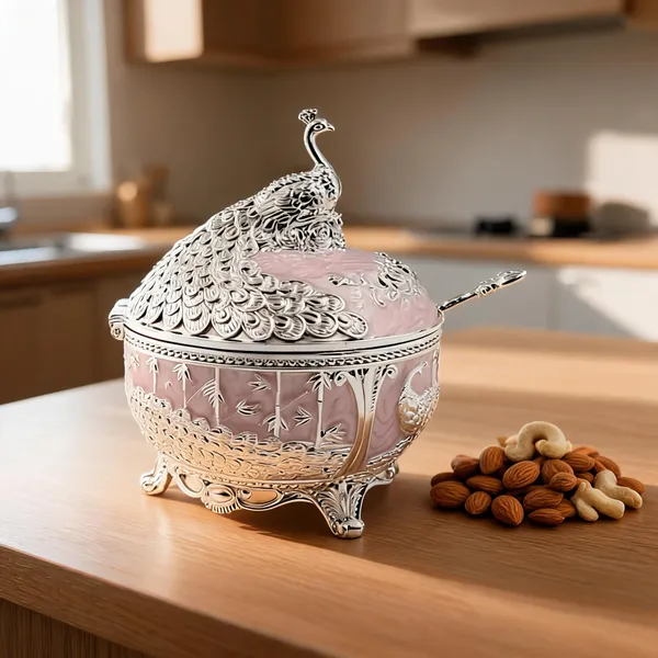 Metal_Ornate_Decorative_Dry_Fruit_Box