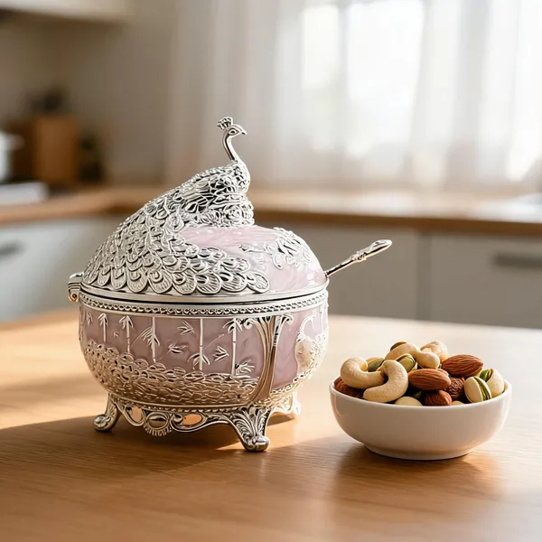 Metal_Ornate_Decorative_Dry_Fruit_Box