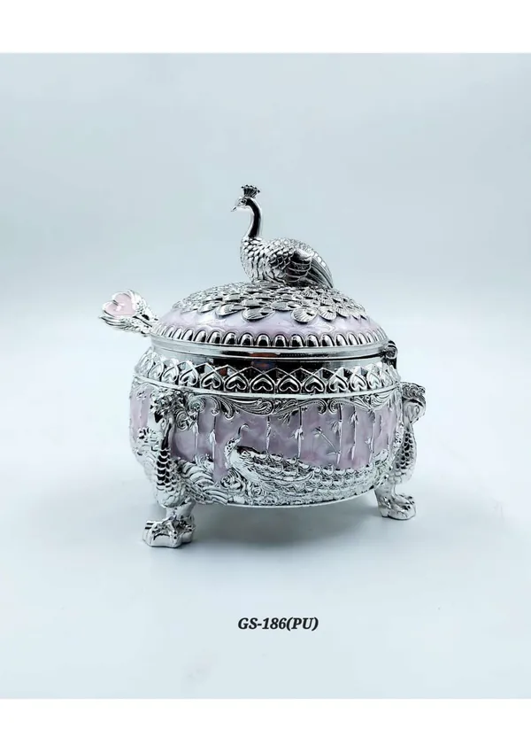 Metal_Decorative_Peacock_Embossed_Trinket_Box