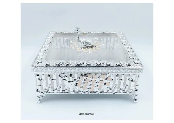 Metal_Ornate_Peacock_Decorative_Box