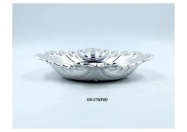 Metal_Traditional_Paisley_Decorative_Serving_Tray