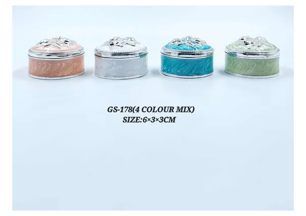 Metal_Ornate_Embossed_Round_Decorative_Box_Set