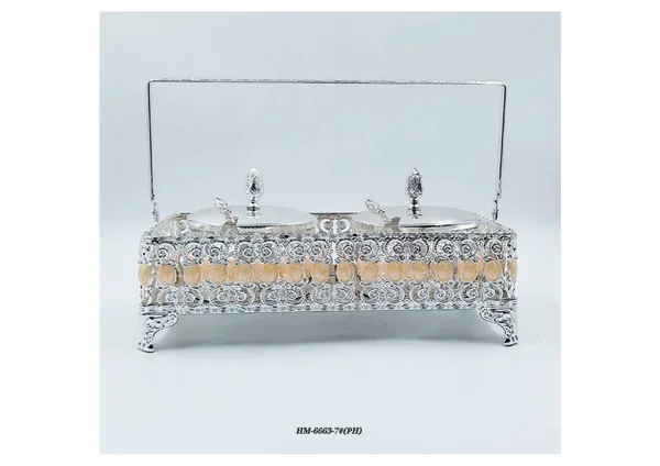 Metal_Ornate_Dual_Compartment_Storage_Box