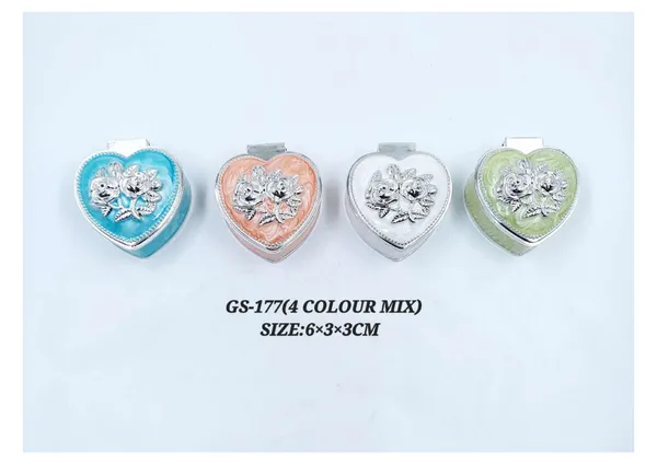 Metal_Decorative_Floral_Heart_Shaped_Trinket_Box_Set