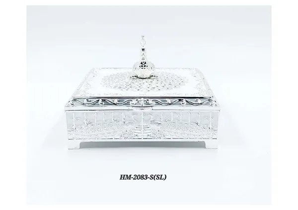 Metal_Ornate_Peacock_Motif_Jewellery_Box