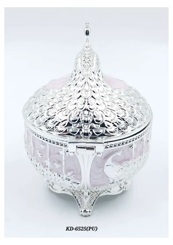 Metal_Ornate_Decorative_Dry_Fruit_Box