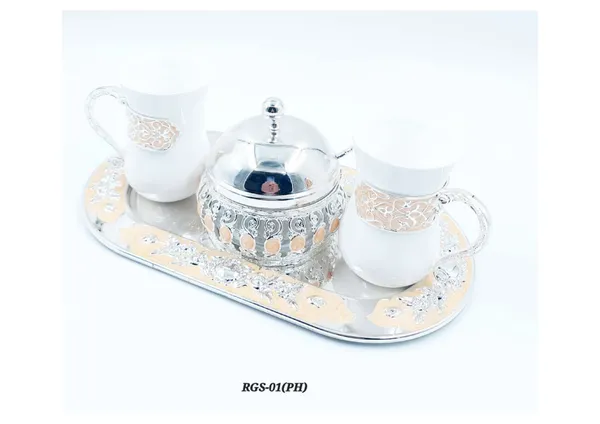 Ceramic_Floral_Tea_Set_With_Tray
