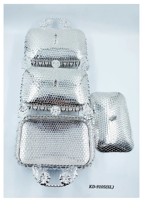 Metal_Ornate_Decorative_Basket