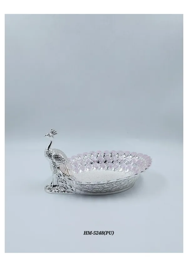 Metal_Decorative_Peacock_Pattern_Decorative_Bowl
