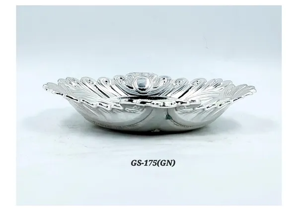 Metal_Traditional_Paisley_Decorative_Serving_Tray