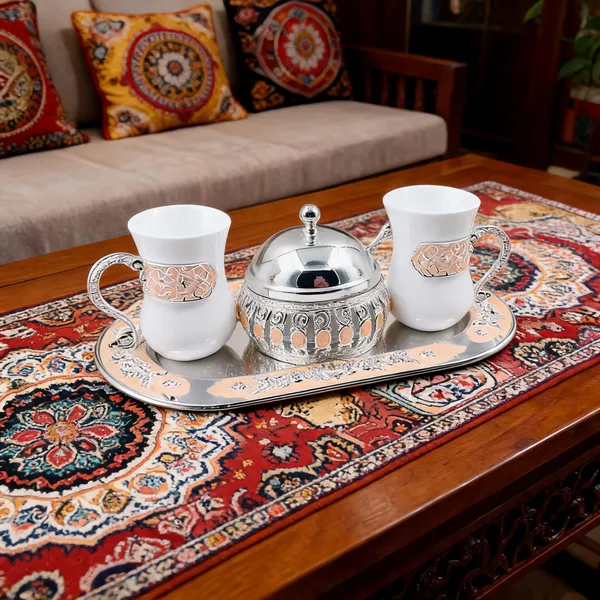 Ceramic_Floral_Tea_Set_With_Tray