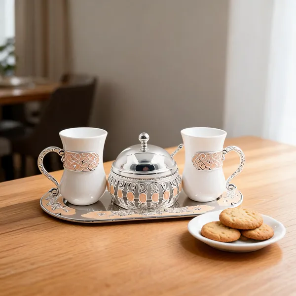 Ceramic_Floral_Tea_Set_With_Tray
