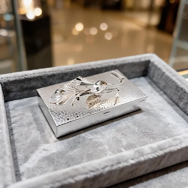 Metal_Floral_Pattern_Jewellery_Box