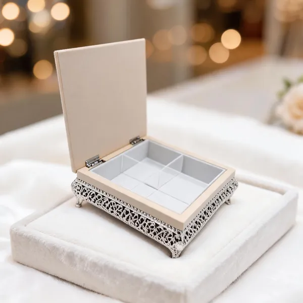 Metal_Ornate_Floral_Pattern_Jewellery_Box