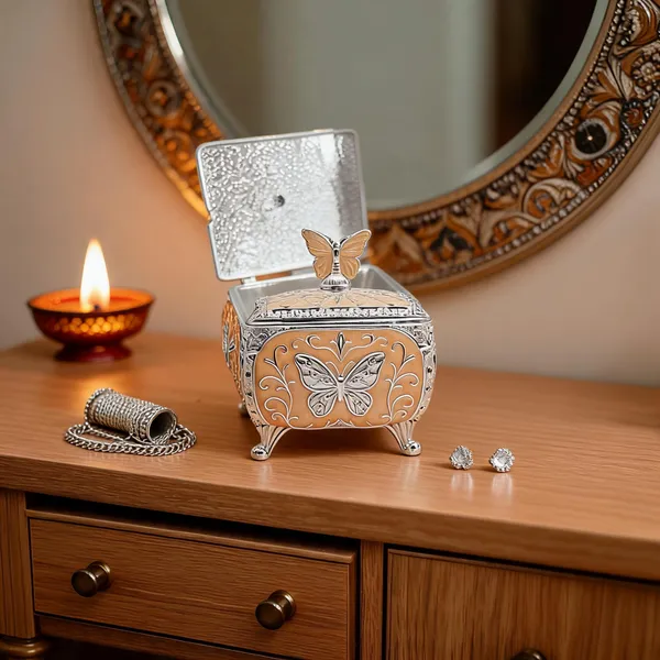 Metal_Decorative_Butterfly_Trinket_Box