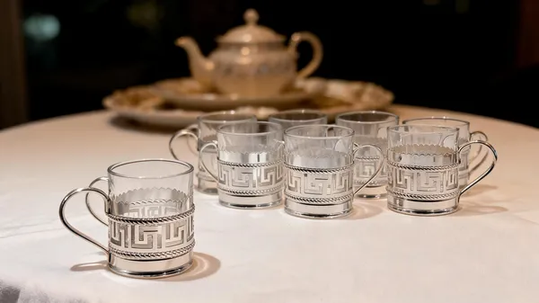 Glass_Multicolour_Decorative_Pattern_Tea_Cup_Set