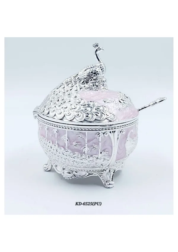 Metal_Ornate_Decorative_Dry_Fruit_Box