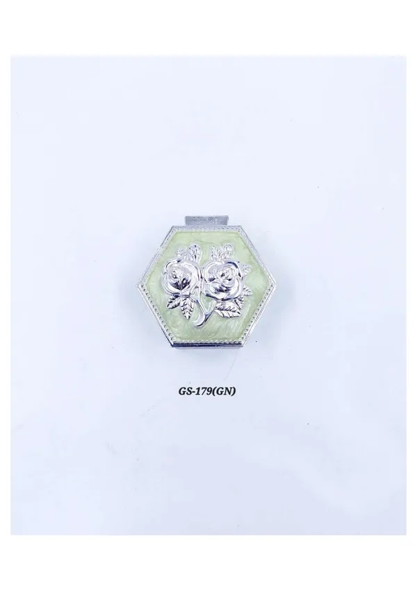 Metal_Ornate_Floral_Design_Jewellery_Box