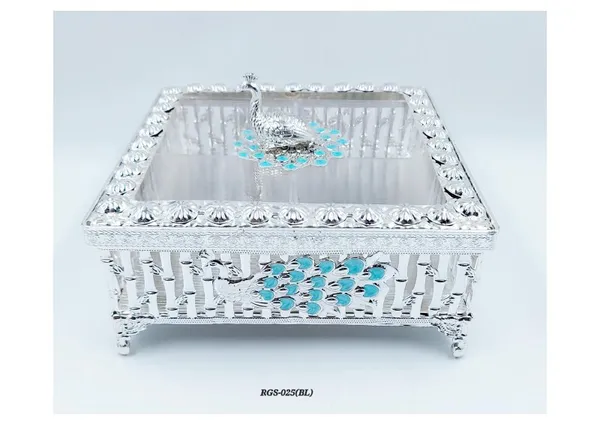 Metal_Traditional_Peacock_Floral_Decorative_Box