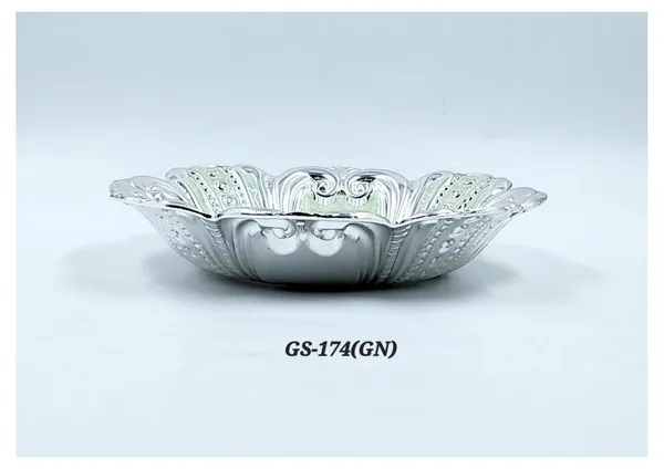 Glass_Decorative_Floral_Pattern_Decorative_Bowl