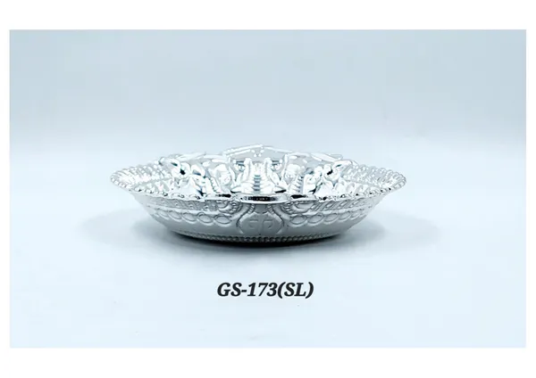Metal_Festive_Embossed_Pooja_Thali