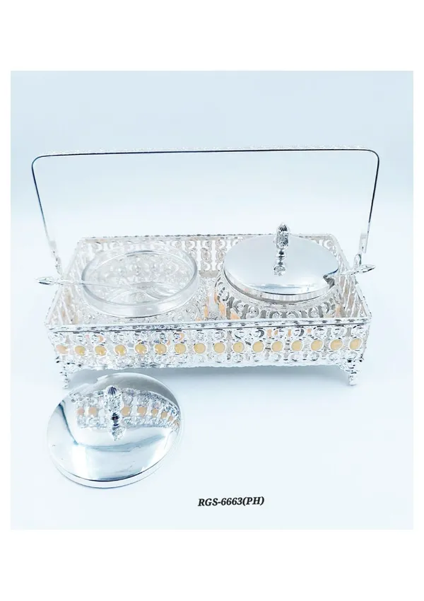 Metal_Traditional_Floral_Embossed_Serving_Tray_With_Lid