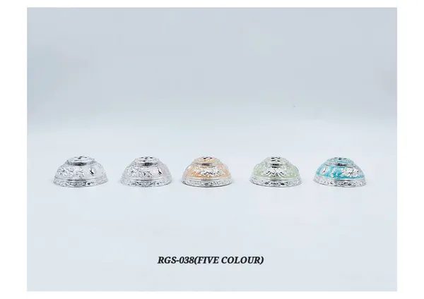 Metal_Decorative_Perforated_Incense_Holder_Set_Multicolour