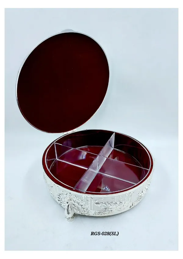 Metal_Traditional_Peacock_Pattern_Decorative_Box