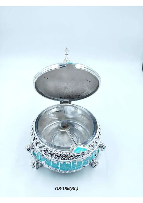 Metal_Decorative_Peacock_Embossed_Storage_Box