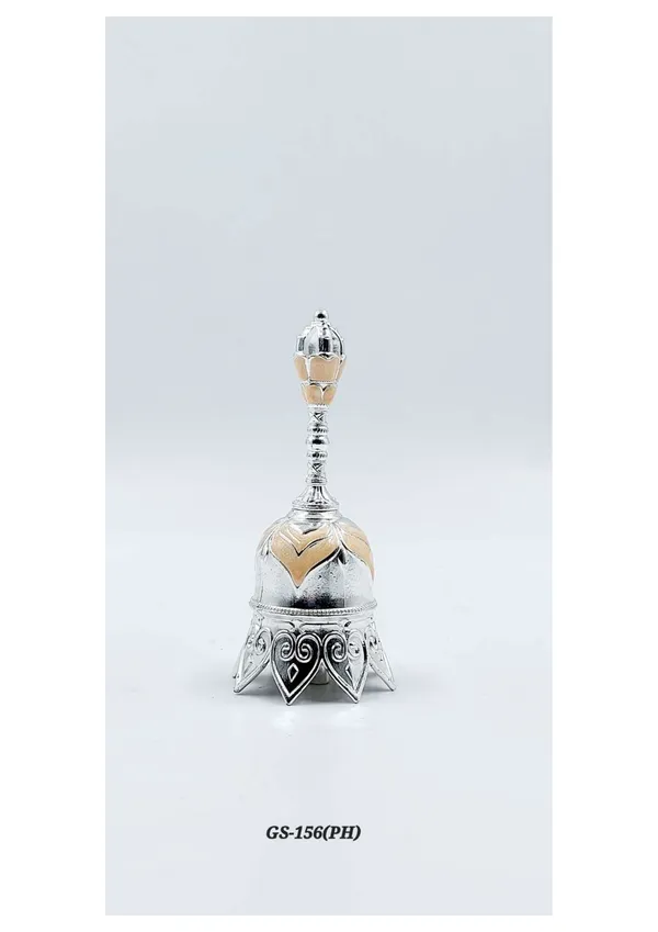 Metal_Traditional_Ornate_Pooja_Bell