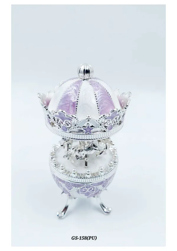 Metal_Ornate_Crown_Design_Incense_Burner