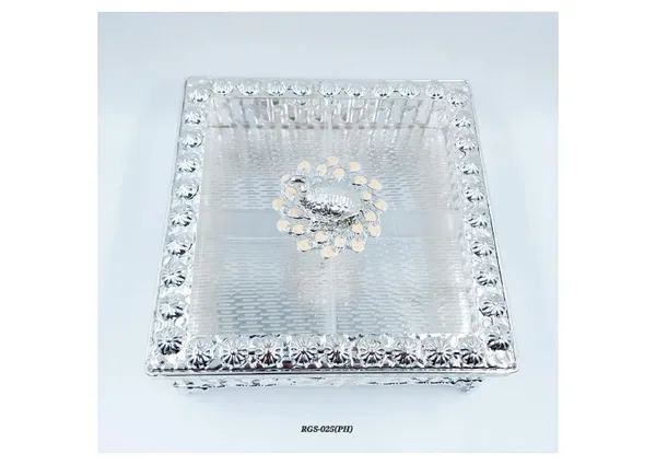 Metal_Traditional_Peacock_Floral_Decorative_Box