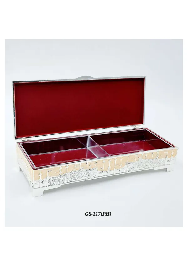 Metal_Ornate_Floral_Pattern_Storage_Box