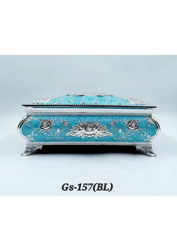 Metal_Traditional_Floral_Pattern_Storage_Box