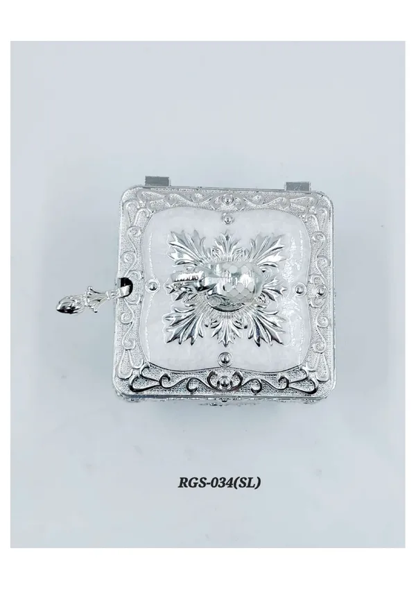 Metal_Traditional_Floral_Embossed_Storage_Box