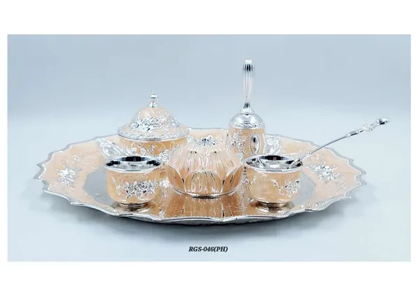 Metal_Traditional_Pooja_Thali