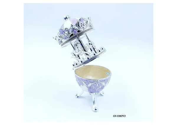 Metal_Ornate_Crown_Design_Incense_Burner
