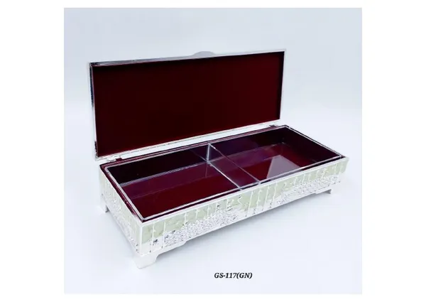 Metal_Ornate_Filigree_Decorative_Box