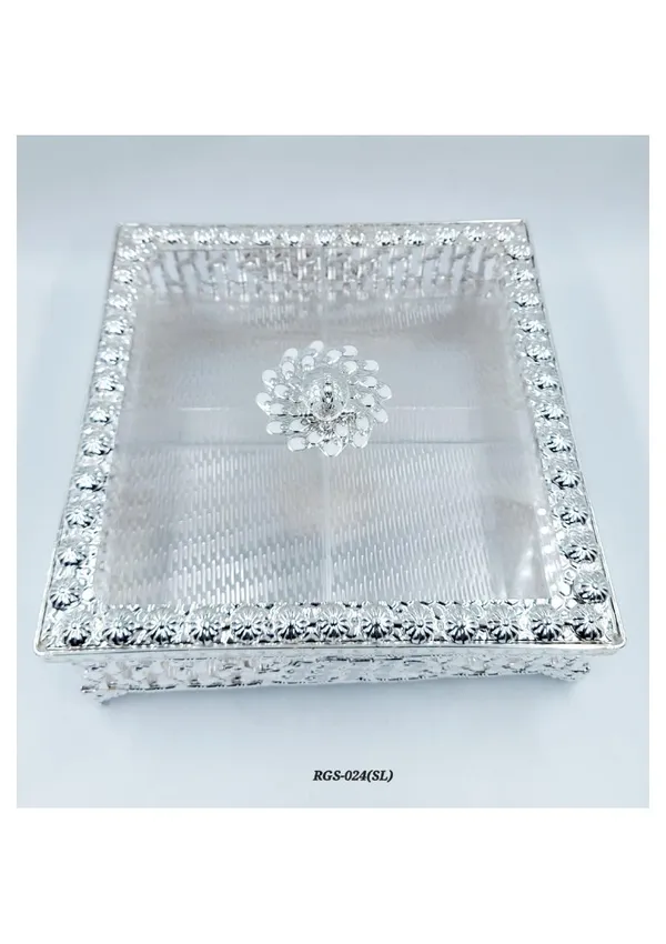 Metal_Ornate_Peacock_Pattern_Decorative_Box