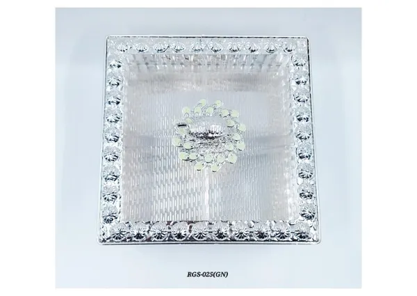 Metal_Traditional_Floral_Pattern_Dry_Fruit_Box