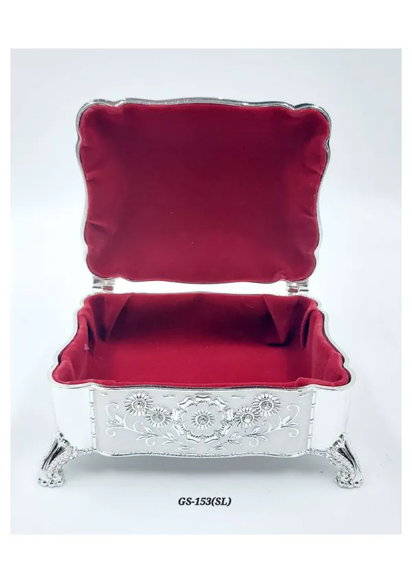 Metal_Victorian_Floral_Storage_Box
