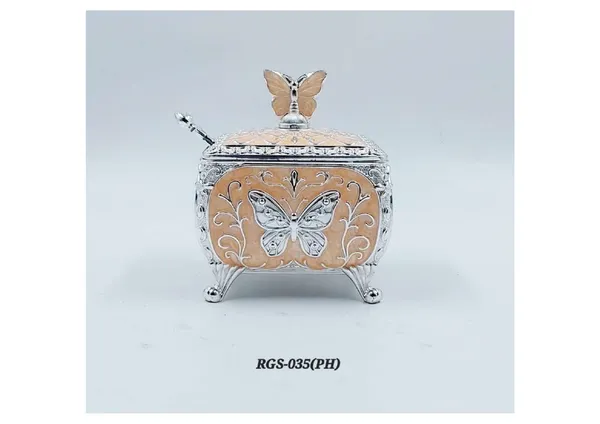 Metal_Decorative_Butterfly_Trinket_Box