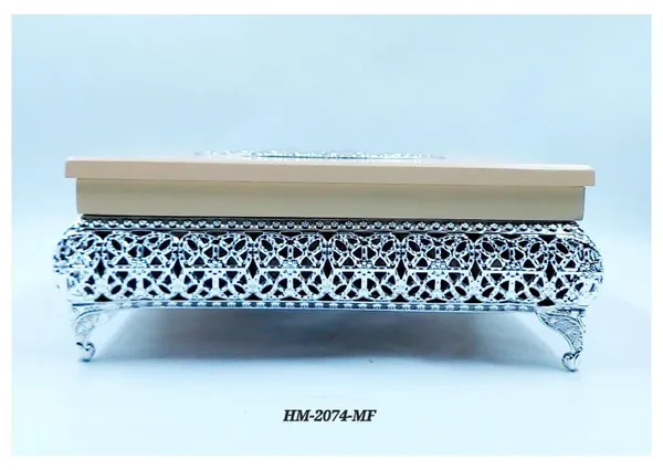 Metal_Ornate_Filigree_Decorative_Box