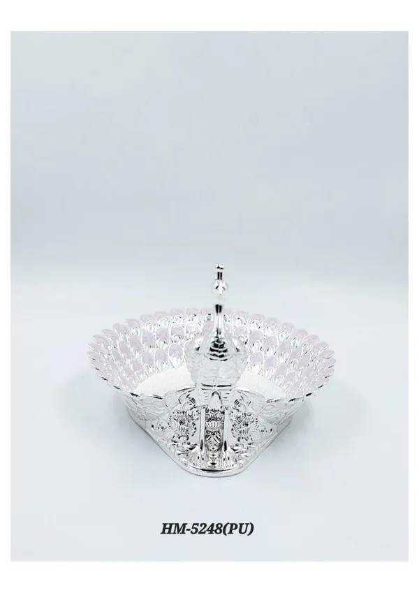 Metal_Decorative_Peacock_Pattern_Decorative_Bowl