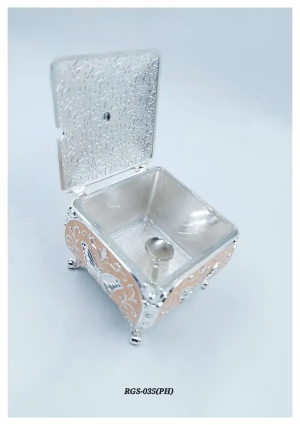 Metal_Decorative_Butterfly_Trinket_Box