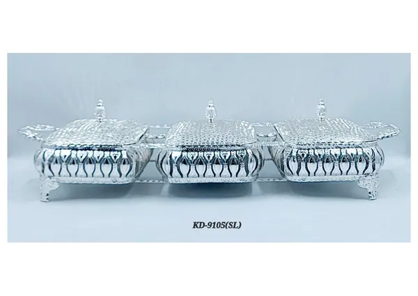 Metal_Ornate_Decorative_Basket