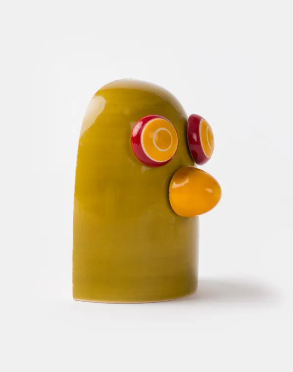 OWL_Channapatna_Fridge_Mgnet