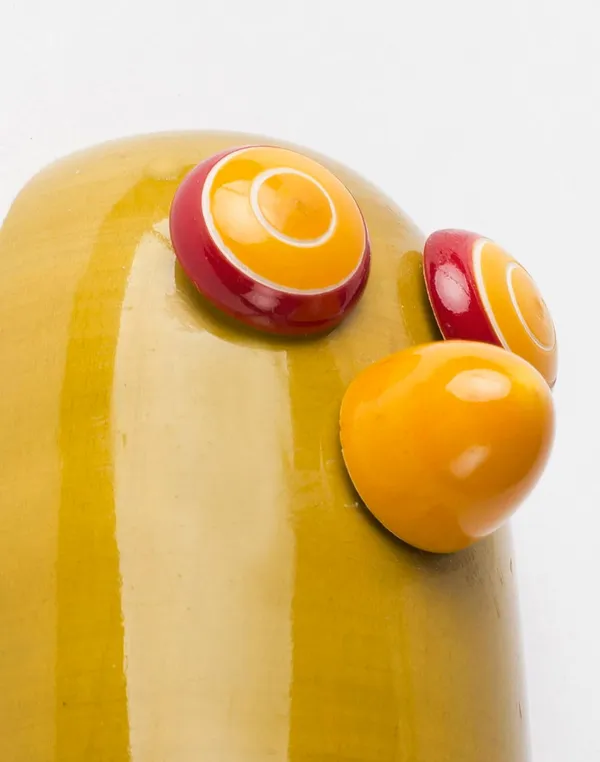 OWL_Channapatna_Fridge_Mgnet