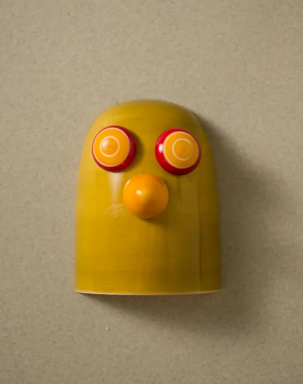 OWL_Channapatna_Fridge_Mgnet
