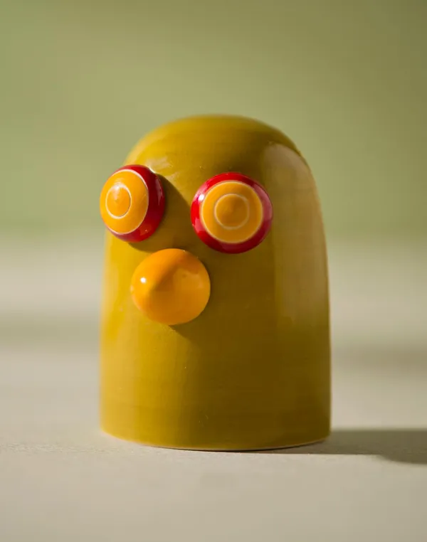 OWL_Channapatna_Fridge_Mgnet